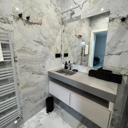 Apartmany Ambiente Klusov Exterior photo