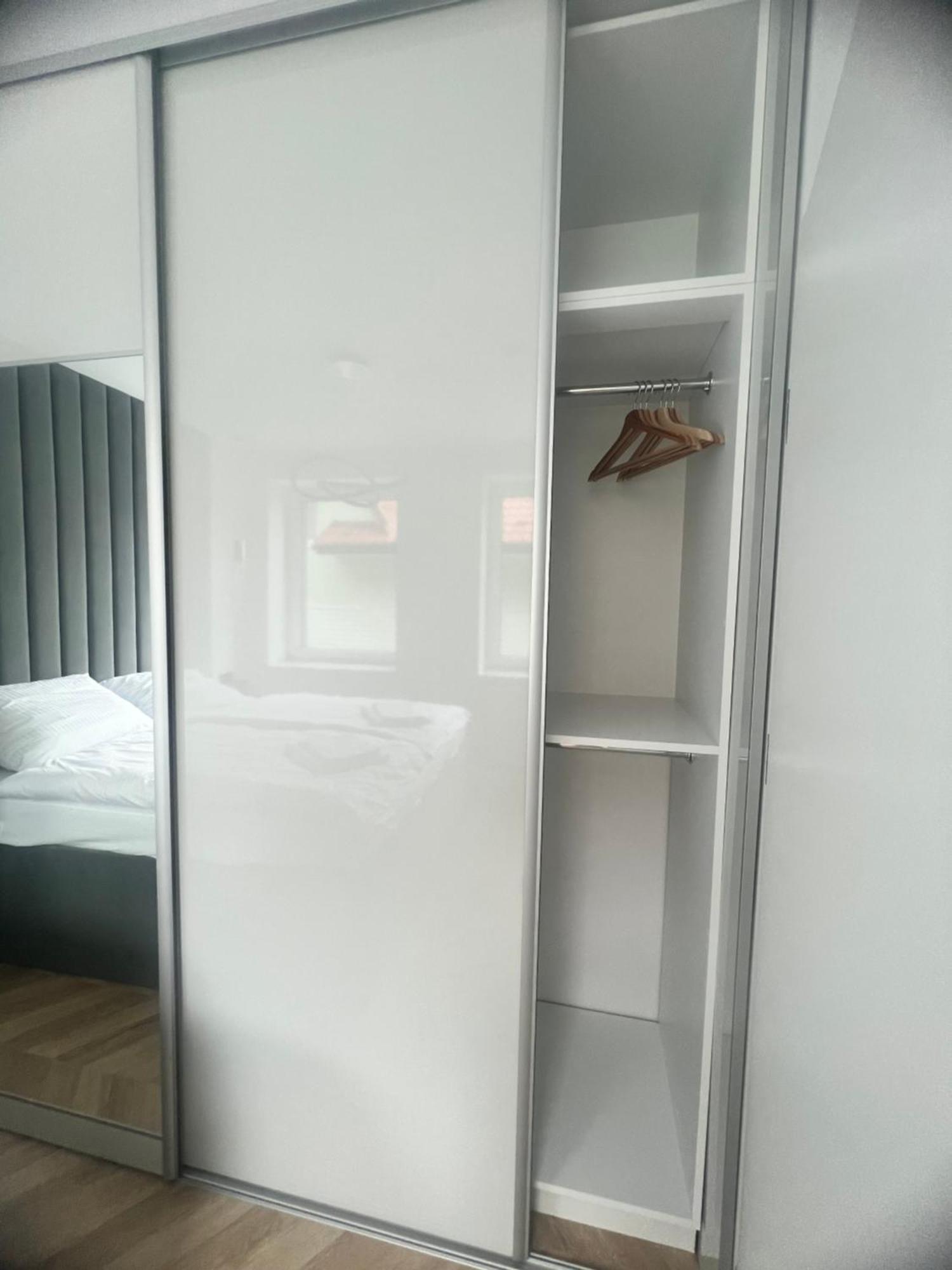 Ambiente Apartment