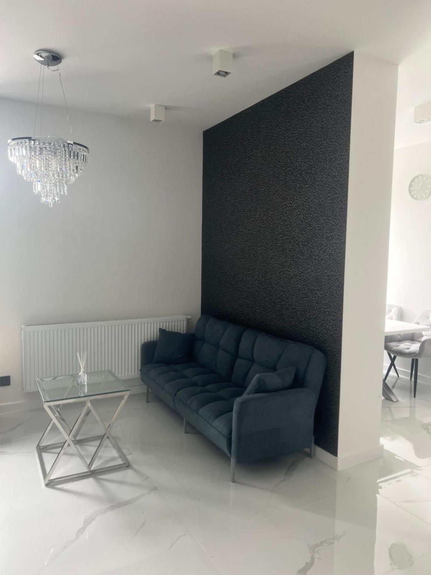 Ambiente Apartment Klusov